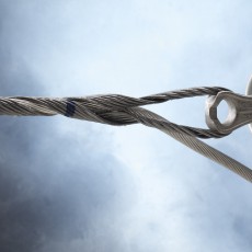 Distribution-Grip Dead-end